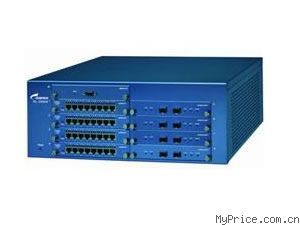 銳捷網(wǎng)絡(luò)RG-S4009交換機全面解析 價格、參數(shù)與技術(shù)支持