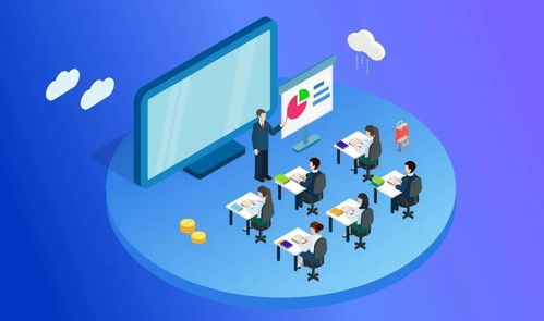 聚焦高精尖缺 四川發(fā)布工業(yè)領(lǐng)域職業(yè)技能提升行動(dòng)計(jì)劃，強(qiáng)化網(wǎng)絡(luò)技術(shù)服務(wù)支撐